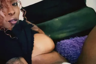 **QV, HHR, HR VISITS AVAILABLE... - Image 1