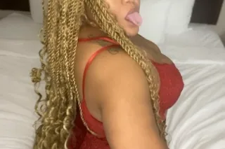 Sexy Upscale Experience💕💕 - 38 - Image 3