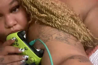 Sexy Upscale Experience💕💕 - Image 5