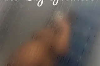 DEEP THROAT DISCRETE AIRPORT 🛫... - Image 4