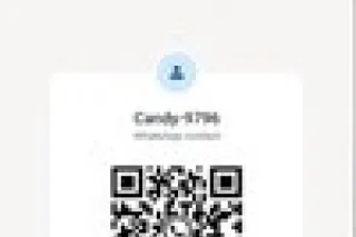 I'm Always Ready For 𝐈𝐧𝐜𝐚𝐥𝐥 And 𝐎𝐮𝐭𝐜𝐚𝐥𝐥 And 🚗𝐂𝐚𝐫 𝐅𝐮𝐧❤ With a Young Or Older Man😘😍 Available For Service 24/7 - Image 7