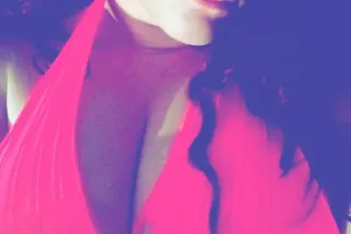 Sexy Red Head 🫦 INCALL availab... - Image 4