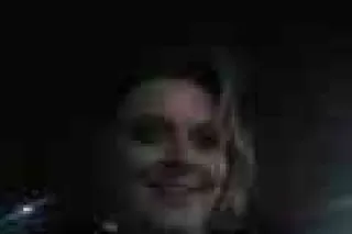 Hey guys 🤣👋 - Image 4