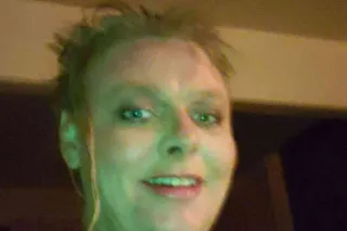 Hey guys 🤣👋 - Image 5