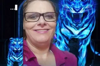 Hey guys 🤣👋 - Image 6