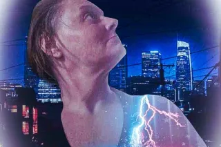 Hey guys 🤣👋 - Image 7