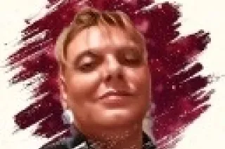 Hey guys 🤣👋 - Image 1