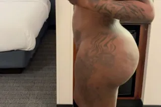 NEW PICS & VIDEO 😍THE REAL NAOMI.. FACETIME VERIFICATION REQUIRED 🫦 - Image 5