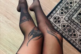 Get edged 🫧 - Image 5