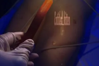 Get edged 🫧 - Image 1