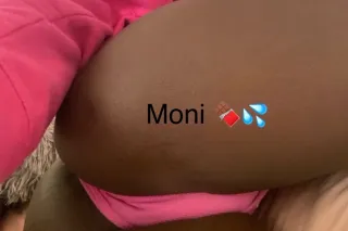 💦lets have sum fun daddy😘😋 - 1... - Image 1