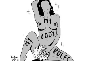 ⚡🤯🍆 OUTCALL ONLY😈🎯C3RT!F!3D 𝗖𝗢𝗖𝗞𝗪𝗛𝗢𝗥𝗘💒 🤸🏽♀💦 💲тσρ🚫✋🏼•👀🅱eiᑎg 🧨✨•ᵀᴱᴹᴾᵀᴱᴹᵀᴱᴰ🔥&⭐🐒🅲🅾🅼🅴 • 🇬 🇪 🇹• 🤤ᗩᗪᗪᎥᑕ丅ᗴ - Image 5