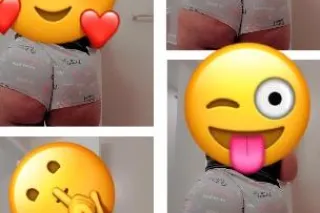 pics vidos ft shows only if u ... - Image 1