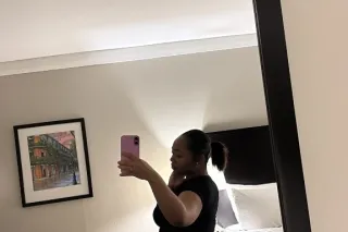 Incalls 💦🍒 24/7 Come see me - ... - Image 2