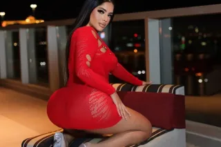 exotic Persian doll - 25 - Image 2