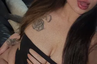 INCALL$💋 OUTCALL$😈 CARDATE$💦 -... - Image 4