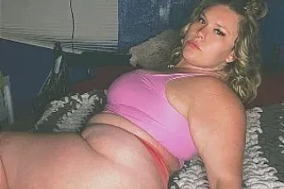 Have You Ever Been SWALLOWED WHOLE! No dick too big! READ WHOLE AD - Image 3