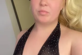 INCALL ($60 QV SPECIAL )Come s... - Image 3