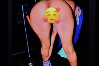 the one - 26 - Image 1