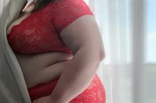 NO MEETS⛔💦⑤⭐Seller🥵➡ONLINE ONLY❗💋🔸CURVY🍑🇨🇦Cᵤₜᵢₑ🌸ℙ𝕚𝕔𝕤✅𝕍𝕚𝕕𝕤✅➕More🔸🄱🄱🅆 ❹ 𝙊𝙣𝙡𝙞𝙣𝙚 𝐎𝐍𝐋𝐘❗ - Image 7