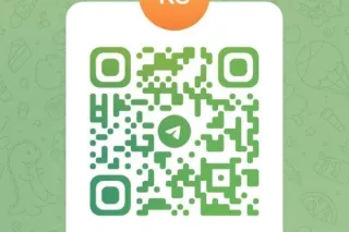 🍆HORNY FANCY GIRL💘GFE💋CREAMPIE... - Image 3