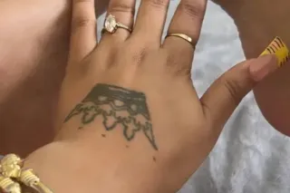 🔝-Rα†εd BBW🏆Gєитlємєи'ѕ Choicє... - Image 3