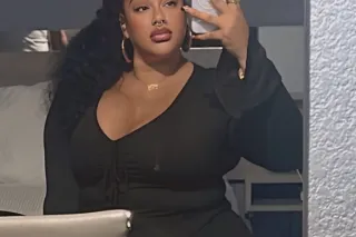 🔝-Rα†εd BBW🏆Gєитlємєи'ѕ Choicє🏆𝓭𝓸𝓷’𝓽 𝓶𝓲𝓼𝓼 𝓸𝓾𝓽!🍭💯% REAL ᗩɖɖıƈɬı۷ɛ 🎀 𝓔𝔁𝓸𝓽𝓲𝓬 Bσмвѕнєll SQUIRTER💦 - Image 5