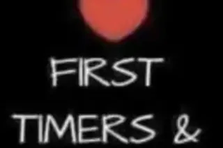 🔝-Rα†εd BBW🏆Gєитlємєи'ѕ Choicє... - Image 1