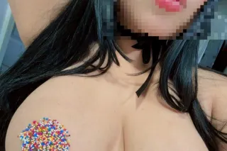 HERMOSA FLACA🤩😘 AVAILABLE💋 100... - Image 2