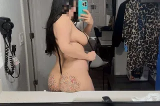 HERMOSA FLACA🤩😘 AVAILABLE💋 100... - Image 4