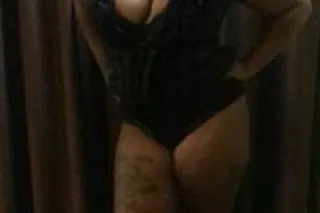 Last night in town - 30 - Image 3