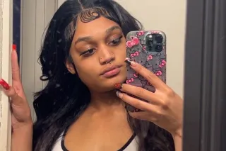 I'm available for fun text me😘 - Image 5