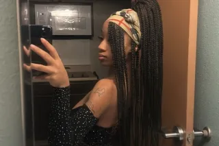 LEAVING NASHVILLE SOON, book while u still can⏲😭🫰plz be ready to verify* - Image 5