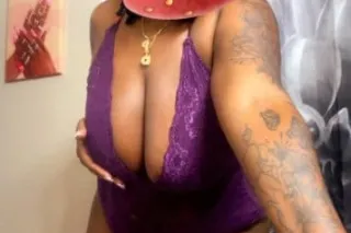 Brilliant, Bold, Fiery, Black,... - Image 1