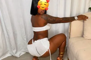 🥰🥰❤Hi love new here🥰🥰❤ - 20 - Image 2