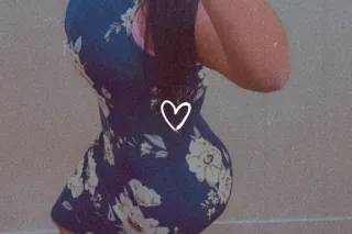 outcalls - 24 - Image 2