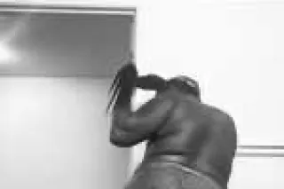 Come ROCKHILL 🚨🚨🚨🚨See Me Daddy Or Let Me Come See You SPECIALS - Image 3