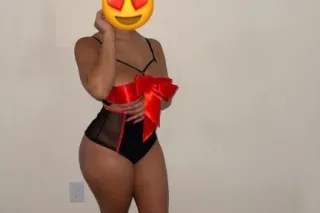 😍😍SEXI LATINA 😈😈AVAILABLE FOR ... - Image 2