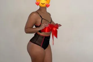 😍😍SEXI LATINA 😈😈AVAILABLE FOR ... - Image 1