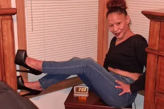 SATISFACTION GUARANTEED - Image 11