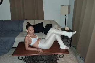 SATISFACTION GUARANTEED - 35 - Image 4