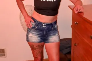 SATISFACTION GUARANTEED - Image 5