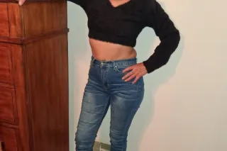 SATISFACTION GUARANTEED - Image 6