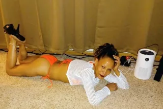 SATISFACTION GUARANTEED - Image 8