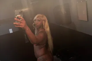 come see me whille im heree🥵 - Image 5