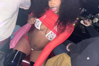 come see me whille im heree🥵 - Image 6