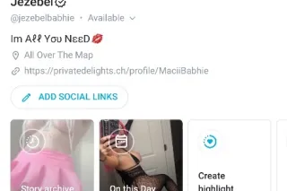 160qv200hhPHOENIX Babessssss🌟🌟🎀💖💞✨🩷🌸🌸⚡🌟🌟💞💖🎀✨🌸💦💦💦sexy 💃👑✨💦text for more details babes📲📲📲📲🌸🌸🎀🎀🎀🎀🎀🩷🩷🩷🩷🫧🫧🫧💦💦🌸 - Image 11