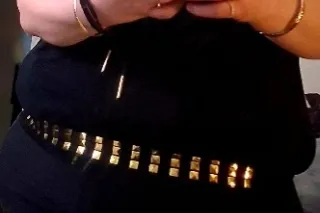 Misbehavin Monday😈🚫OC Deposit🚫💋Thicklicously Delightful🍑Big Booty Soul Snatchin GF💋Let’s Get Wild!😈Text Me Now❗🚫No Calls🚫 - Image 7