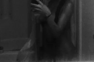 INCALLS ONLY DADDIES 🥰 - 20 - Image 2