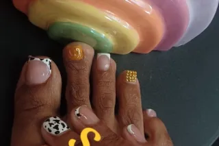 😉Available READ VISITING SA' RAE READ READ😊 - Image 5